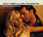 Ricky Martin With Christina Aguilera - Nobody Wants To Be Lonely