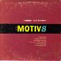 MOTIV8 - Rockin' For Myself