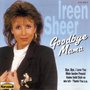 Ireen Sheer - Goodbye Mama