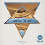 Calyx & TeeBee - Pure Gold