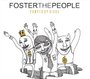 Foster The People - Pumped Up Kicks