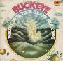 Buckeye - Where Will Your Heart Take You