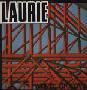 Laurie - Wheel Of Love