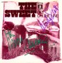the sweet - get on the line