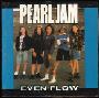 Pearl Jam - Even Flow