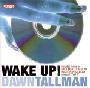 Dawn Tallman - Wake up