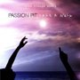 Passion Pit - Take A Walk (Classixx Remix)