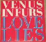 Venus in Furs - Love Lies