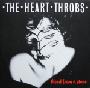 The Heart Throbs - Blood  From A Stone