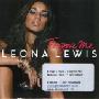 Leona Lewis - Forgive me