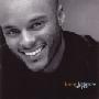 Kenny Lattimore - For You