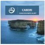 Cabeiri - Consciousness Alert