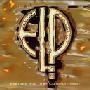 Emerson Lake & Palmer - Fanfare for a common man