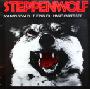 steppenwolf - born to be wild