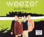 Weezer - Island in the sun