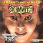STORMWITCH - The Beauty And The Beast