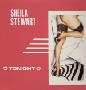 Sheila Stewart - Tonight