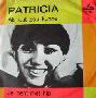Patricia Paay - Je Bent Niet Hip