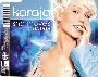 Karaja - She moves (La La La)