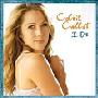 Colbie Caillat - I Do