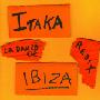 Itaka - La Danza De Ibiza (Zumpa Remix)