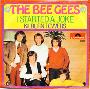 The Bee Gees - I Started A Joke