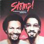 The Brothers Johnson - Stomp!