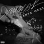 Rihanna - Diamonds (Bimbo Jones Vocal Remix)