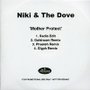 Niki & The Dove - Mother Protect