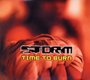 Storm - Time To Burn