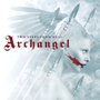 Two Steps from Hell - Archangel