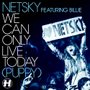 Netsky - Puppy