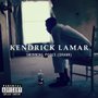 Kendrick Lamar - Swimming Pools