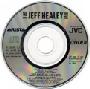 Jeff  Healey - See The Light