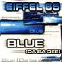 Eiffel 65 - Blue(Da Ba Dee)