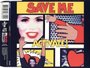 Activate - Save Me
