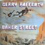 Gerry Rafferty - Baker Street