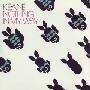 Keane - Nothing In My Way