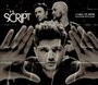 The Script - Hall Of Fame