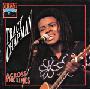 Tracy Chapman - Across the Lines