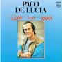 Paco de Lucia - Entre Dos Aguas