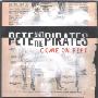 pete and the pirates - come on feet