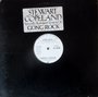 Stewart Copeland - Gong Rock