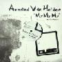 Armand Van Helden - My,My,My