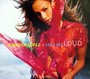 Jennifer Lopez - Let's get loud