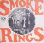 The Shamrocks - Smokerings