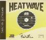 Phil Collins - Heatwave