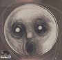 Steven Wilson - The watchmaker