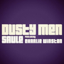 Saule & Charlie Winston - Dusty Men