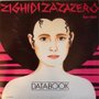 Databook - Zighidizazazero